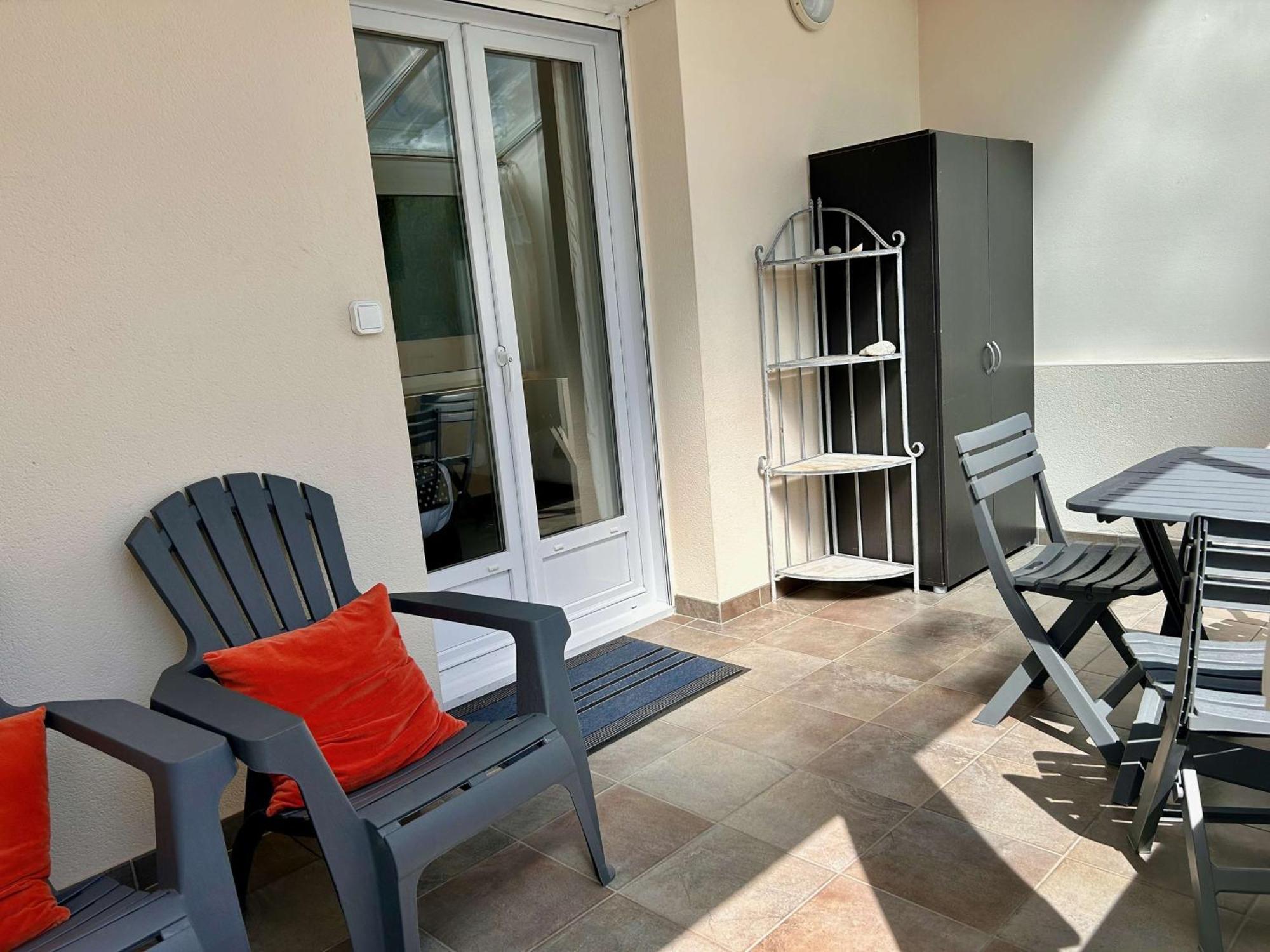 Brit Hotel Lannion-Perros Guirec Exterior photo